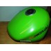 Tank Kawasaki ZX-9R Ninja 1994-1997