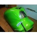Tank Kawasaki ZX-9R Ninja 1994-1997
