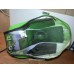 Tank Kawasaki ZX-9R Ninja 1994-1997