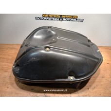 Luchtfilterhuis Kawasaki ZX-9R Ninja 1994-1997