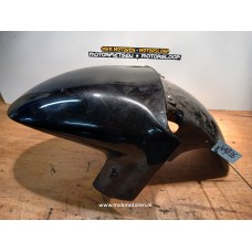 Voorspatbord Compleet Kawasaki ZX-9R Ninja 1994-1997