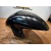 Voorspatbord Compleet Kawasaki ZX-9R Ninja 1994-1997