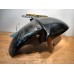 Voorspatbord Compleet Kawasaki ZX-9R Ninja 1994-1997