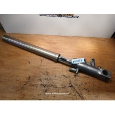 Voorpoot Links Kawasaki ZX-9R Ninja 1994-1997