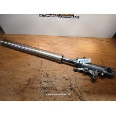 Voorpoot Rechts Kawasaki ZX-9R Ninja 1994-1997