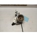 Koppelingscilinder Motorblok Kawasaki ZX-9R Ninja 1994-1997 
