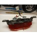 Achterlicht Kawasaki ZX-9R Ninja 1994-1997