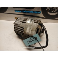 Dynamo Kawasaki ZX-9R Ninja 1994-1997 Dynamo Kawasaki ZX-9R Ninja 1994-1997
