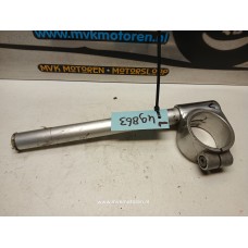 Stuurhelft Links Kawasaki ZX-9R Ninja 1994-1997
