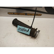 Gashandvat / Koker Kawasaki ZX-9R Ninja 1994-1997 Gashandvat / Koker Kawasaki ZX-9R Ninja 1994-1997