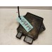 CDI 21119-1444 Kawasaki ZX-9R Ninja 1994-1997