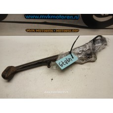 Zijstander Kawasaki ZX-9R Ninja 1994-1997