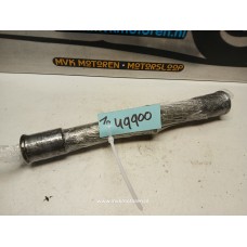 As Voorwiel Kawasaki ZX-9R Ninja 1994-1997 As Voorwiel Kawasaki ZX-9R Ninja 1994-1997