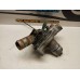 Waterpomp Kawasaki ZX-9R Ninja 1994-1997