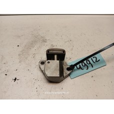 Kettingspanner Motorblok Kawasaki ZX-9R Ninja 1994-1997 Kettingspanner Motorblok Kawasaki ZX-9R Ninja 1994-1997