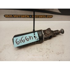 Voetsteun Linksvoor Kawasaki ZX-9R Ninja 1994-1997