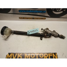 Remcilinder Achterzijde Kawasaki ZX-9R Ninja 1994-1997