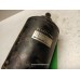 Startmotor Kawasaki ZX-9R Ninja 1994-1997