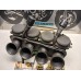 Carburateur Kawasaki ZX-9R Ninja 1994-1997