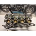 Carburateur Kawasaki ZX-9R Ninja 1994-1997