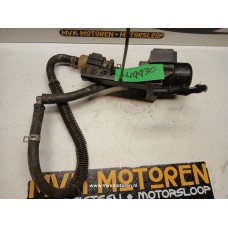 Brandstofpomp Kawasaki ZX-9R Ninja 1994-1997 Brandstofpomp Kawasaki ZX-9R Ninja 1994-1997