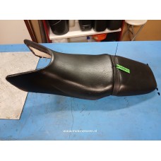 Buddyseat Honda CB-1 CB400 F NC27 1989-92 Buddyseat Honda CB-1 CB400 F NC27 1989-92