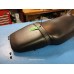 Buddyseat Honda CB-1 CB400 F NC27 1989-92