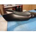 Buddyseat Honda CB-1 CB400 F NC27 1989-92