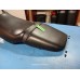 Buddyseat Honda CB-1 CB400 F NC27 1989-92