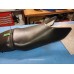 Buddyseat Honda CB-1 CB400 F NC27 1989-92