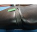 Buddyseat Honda CB-1 CB400 F NC27 1989-92