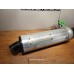 Demper Uitlaat Sebring Honda CB-1 CB400 F NC27 1989-92