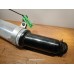 Demper Uitlaat Sebring Honda CB-1 CB400 F NC27 1989-92