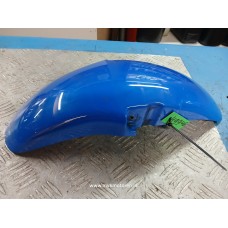 Voorspatbord Honda CB-1 CB400 F NC27 1989-92