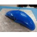 Voorspatbord Honda CB-1 CB400 F NC27 1989-92