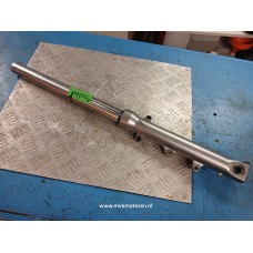 Voorpoot Rechts Honda CB-1 CB400 F NC27 1989-92