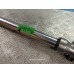 Voorpoot Rechts Honda CB-1 CB400 F NC27 1989-92