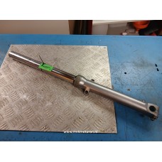 Voorpoot Links Honda CB-1 CB400 F NC27 1989-92