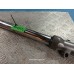 Voorpoot Links Honda CB-1 CB400 F NC27 1989-92
