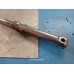 Voorpoot Links Honda CB-1 CB400 F NC27 1989-92