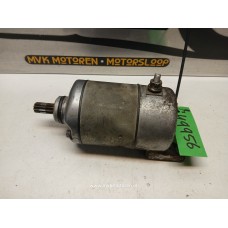Startmotor Honda CB-1 CB400 F NC27 1989-92