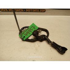 Kabel Startmotor Honda CB-1 CB400 F NC27 1989-92