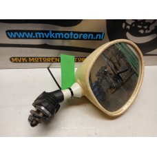 Spiegel Links Yamaha FZR600 3HE 1989-93