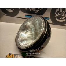 Koplamp Origineel Honda CB-1 CB400 F NC27 1989-92