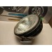 Koplamp Origineel Honda CB-1 CB400 F NC27 1989-92