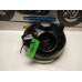 Koplamp Origineel Honda CB-1 CB400 F NC27 1989-92