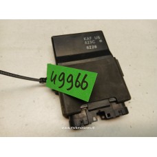 CDI KAF US 823C Honda CB-1 CB400 F NC27 1989-92