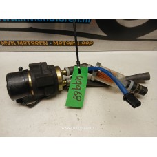 Brandstofpomp Honda CB-1 CB400 F NC27 1989-92 Brandstofpomp Honda CB-1 CB400 F NC27 1989-92