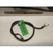Min Kabel Honda CB-1 CB400 F NC27 1989-92