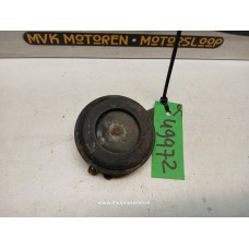 Claxon / Toeter Honda CB-1 CB400 F NC27 1989-92